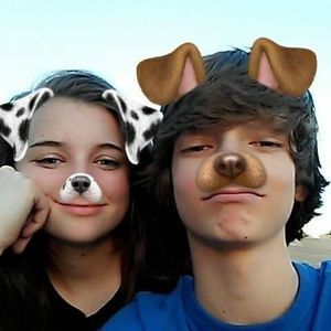 Meet your Posher, Jacob